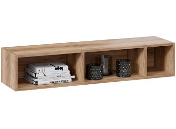 Полка ТД-102.28