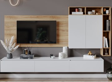 Полка ТД-102.28