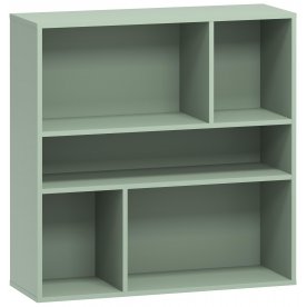 Полка Summit НМ 011.93