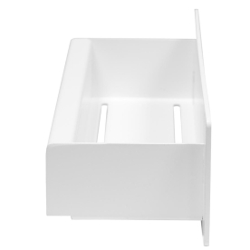 Полка Талерд