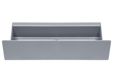 Полка Талерд