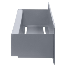 Полка Талерд