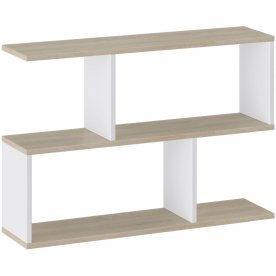 Полка Тип 14