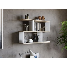 Полка Тип 14