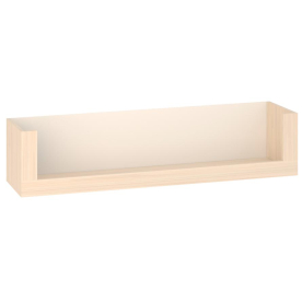 Полка Той КБЕ