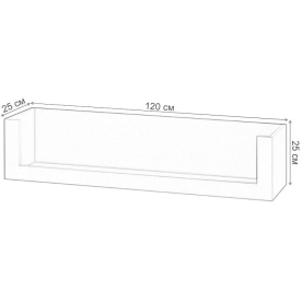 Полка Той КБЕ