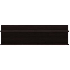 Полка Трейв Л