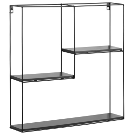 Полка Виладжио