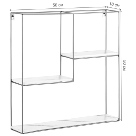 Полка Виладжио