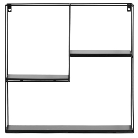 Полка Виладжио