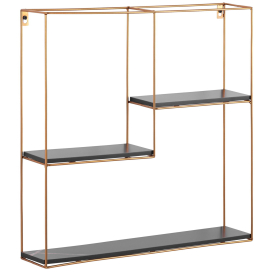 Полка Виладжио