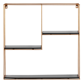 Полка Виладжио