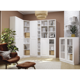 Полка Вилли