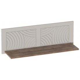 Полка Вирджиния