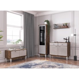 Полка Вирджиния