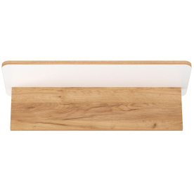 Полка Вуди 15.46