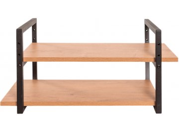 Полка WS-002