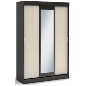 Басса ШК-551 Басса ШКК-551 венге / белфорд