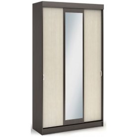 Басса ШК-552 Басса ШКК-552 венге / белфорд