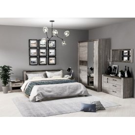 Шкаф-купе Денвер