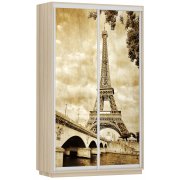 париж / ясень шимо светлый