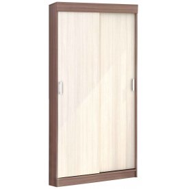 Шкаф-купе Евро