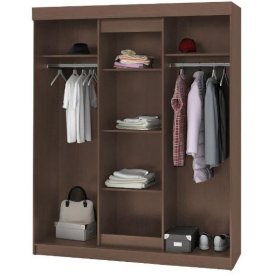 Шкаф-купе Фея