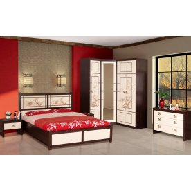 Комод Киото 433