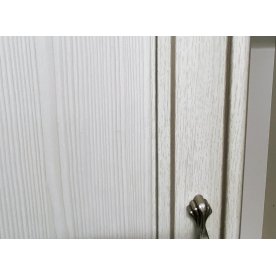 Шкаф четырехдверный Tiffany 4D2S