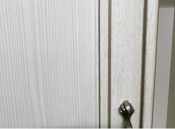 Шкаф четырехдверный Tiffany 4D2S