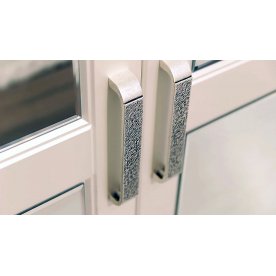 Шкаф двухдверный СМ-223.07.004