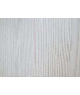 Шкаф двухдверный Tiffany 2DG2S