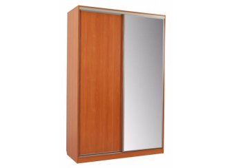 Шкаф-купе серии Гранд