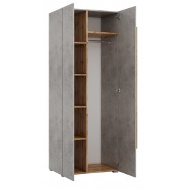 Шкаф Римини 2003