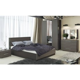 Шкаф Наоми СМ-208.07.01