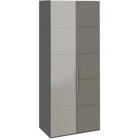 Шкаф Наоми СМ-208.07.04