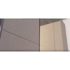 Шкаф Наоми СМ-208.07.04