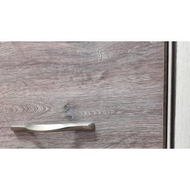 Шкаф угловой Olivia 2D