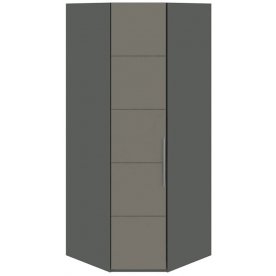 Шкаф Наоми СМ-208.07.06