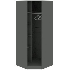 Шкаф Наоми СМ-208.07.06