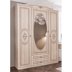 Шкаф Василиса СП-001