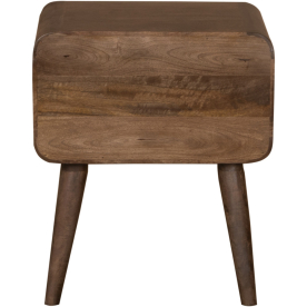 Прикроватная тумба Тоари