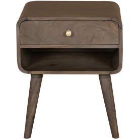 Прикроватная тумба Альрик