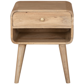 Прикроватная тумба Альрик