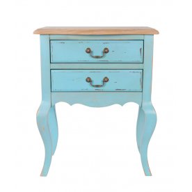 Дизайнерская тумба Aleela