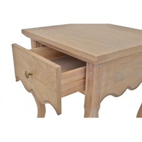 Дизайнерская тумба Dien