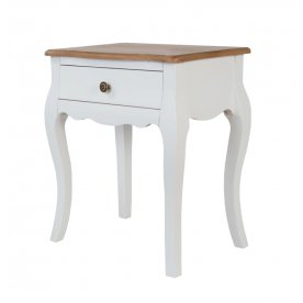 Дизайнерская тумба Lizina