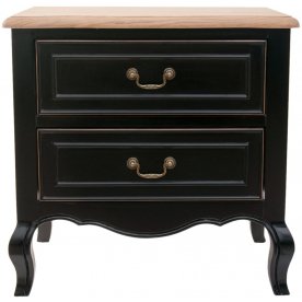 Дизайнерская тумба Loris