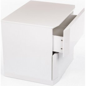 Прикроватная тумба M-102