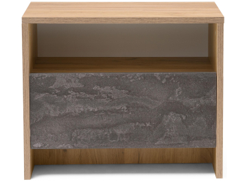 Прикроватная тумба Taika